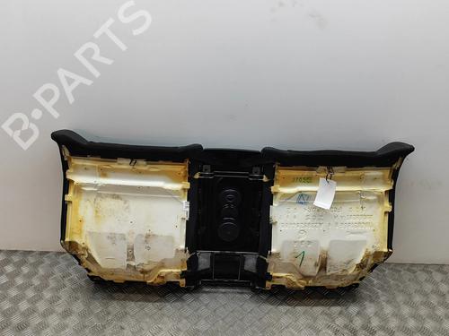 Rear seat MERCEDES-BENZ E-CLASS Coupe (C238) E 220 d (238.314) | BP36782845C17 - Image 2