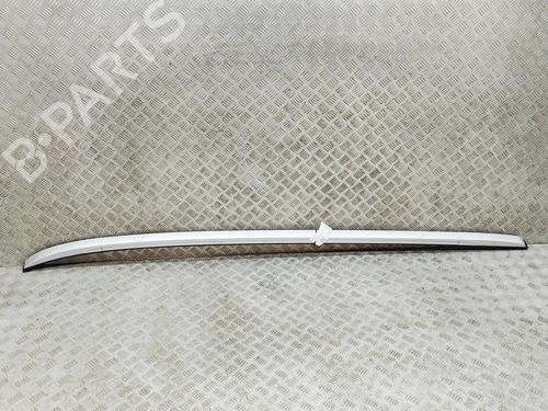 Tagræling Tagræling KIA OPTIMA Sportswagon (JF) 1.7 CRDi (141 hp) 33393727 33393727