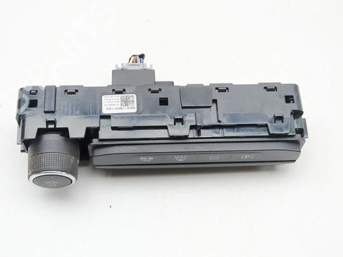 Used Switch Switch 39472780 39472780