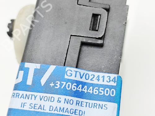 Módulo eletrónico VW PASSAT B8 Variant (3G5, CB5) 2.0 TDI | BP29830240M83