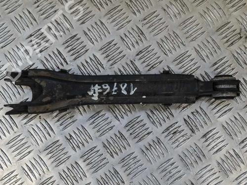 Used Left rear suspension arm MERCEDES-BENZ C-CLASS (W205) C 220 BlueTEC / d (205.002, 205.004) (170 hp) 7016651