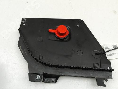 Support MINI MINI (F55) Cooper S | BP35984394C155 - Image 2