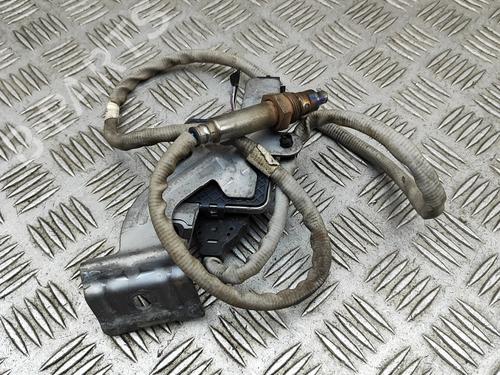 Electronic sensor VW CADDY IV Box Body/MPV (SAA, SAH) 2.0 TDI | BP32061416M84 - Image 3