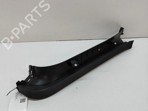 Tailgate trim VW ID.5 (E39) GTX | BP27767773C151 - Image 6