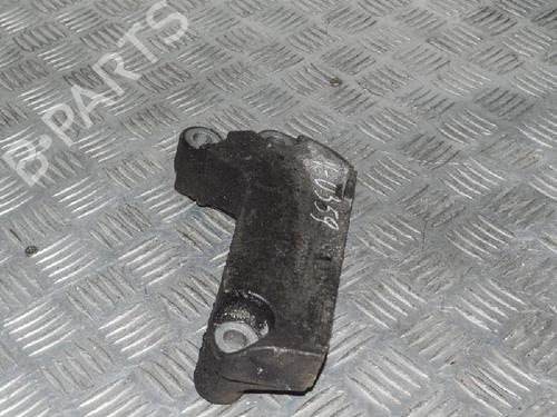 BP14645274M89 | Engine mount SAAB 9-3 (YS3F, E79, D79, D75) 1,8t BP14645274M89