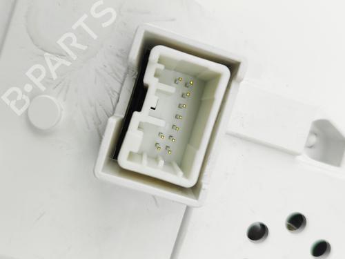 Instrument cluster VOLVO V70 III (135) D4 | BP29830465C47