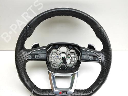 Volante Volante 38308198 38308198