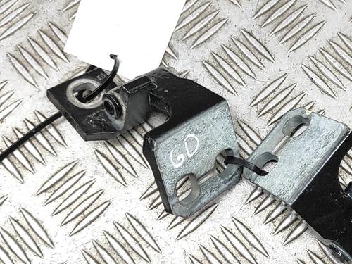  - Image 6