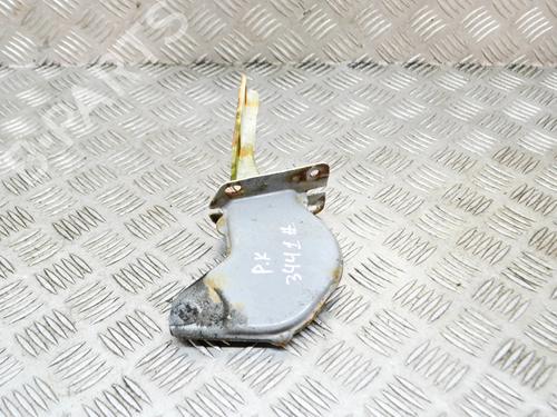 Used Hinge/Door check strap TOYOTA LAND CRUISER 80 (_J8_) 4.0 (FJ80_, FJ80R, FJ80G) (156 hp) 27755317