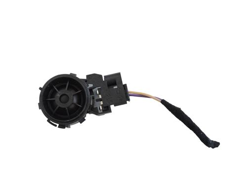 Used Speaker CITROËN C4 III (BA_, BB_, BC_) ë-C4 (BCZKXC, BZCKSC) (136 hp) 30242879