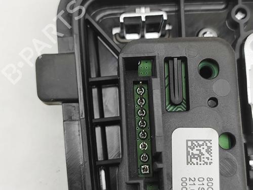 Other AUDI Q5 (FYB, FYG) SQ5 TFSI quattro | BP36231956O1 - Image 6