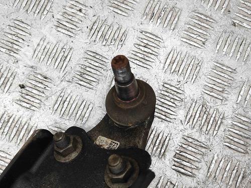 Left front suspension arm CITROËN C5 AIRCROSS (A_) 1.5 BlueHDi 130 (ACYHZJ, ACYHZR) | BP27788991M12 