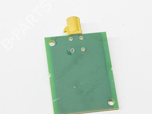 Elektronisk modul MERCEDES-BENZ GLC Coupe (C253) 300 de 4-matic (253.311) | BP28430224M83