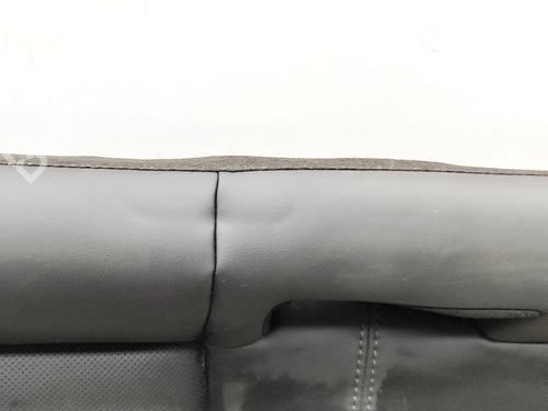 Rear seat TESLA MODEL 3 (5YJ3) EV | BP37445116C17 - Image 12