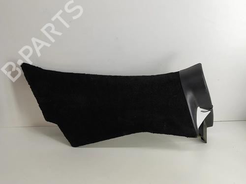 BP23248412O1 main image