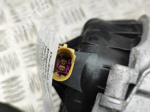 Engine mount AUDI Q7 (4MB, 4MG, 4MQ) 50 TDI Mild Hybrid quattro | BP31360232M89