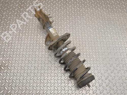 Used Left front shock absorber OPEL MOKKA / MOKKA X (J13) 1.6 CDTI (_76) (136 hp) 30240936