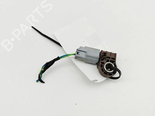 Used Electronic sensor Electronic sensor 37029795 37029795