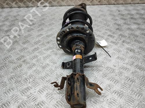 Right front shock absorber RENAULT ZOE (BFM_) ZOE (BFMC, BFMD) | BP38499971M17 - Image 5