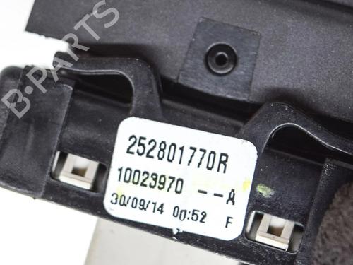 Switch RENAULT ZOE (BFM_) ZOE | BP7732446I30 - Image 6