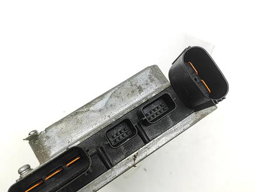 Electronic module SUBARU FORESTER (SJ_) 2.0 D AWD (SJD) | BP32973512M83  - Image 5