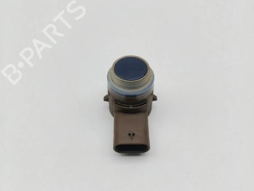 Electronic module MERCEDES-BENZ GLE (W166) 500 e 4-matic (166.063) | BP38442977M83 - Image 4