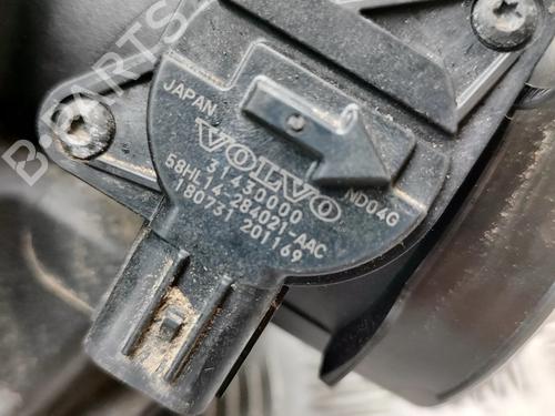 Air filter box VOLVO XC60 II (246) D4 | BP34443465M87  - Image 9