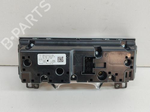 Electronic module PORSCHE 911 (992) GT3 (992810) | BP27773866M83 - Image 2