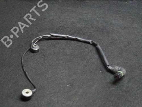 Used Electronic sensor BMW 7 (E65, E66, E67) 735 i, Li (272 hp) 14652504