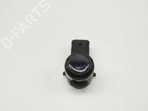 Used Electronic module Electronic module 39409866 39409866