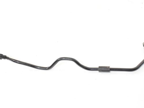 Used Pipe Pipe MERCEDES-BENZ E-CLASS (W212) E 220 CDI (163 hp) 33370324 33370324