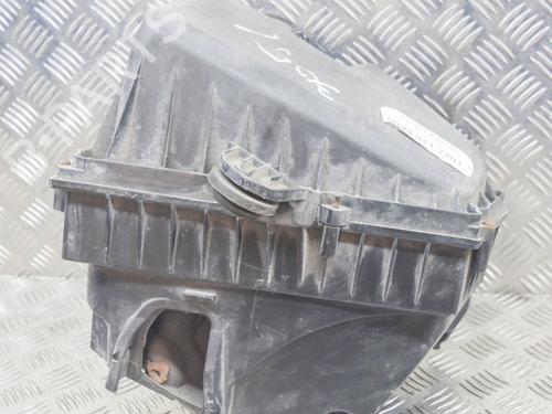 Used Air filter box FORD MONDEO IV (BA7) 2.0 TDCi (140 hp) 29075818