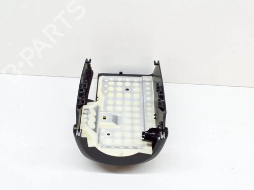 Other VW ID.3 (E11, E12) Pro | BP27753133O1 - Image 4