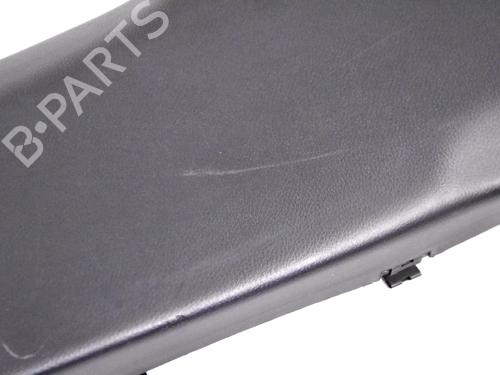 Other MERCEDES-BENZ GLS (X166) 350 d 4-matic (166.824) | BP30227439O1