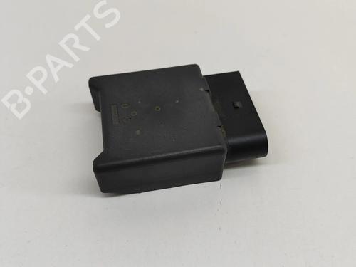 Electronic module SEAT ATECA (KH7, KHP) 1.5 TSI | BP27769288M83