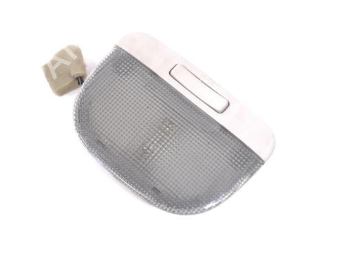 Plafonier SUBARU OUTBACK (BR) 2.0 D AWD (BRD) (150 hp) 30217801