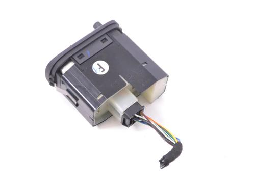 Switch JAGUAR S-TYPE II (X200) 2.7 D | BP33341965I30 - Image 2