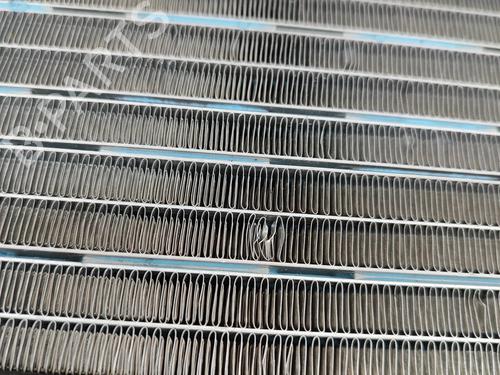 Heater resistor CHRYSLER GRAND VOYAGER V (RT) 3.8 | BP27785837M108  - Image 5