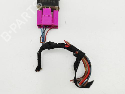 Switch PORSCHE BOXSTER (986) 2.5 | BP30005472I30 