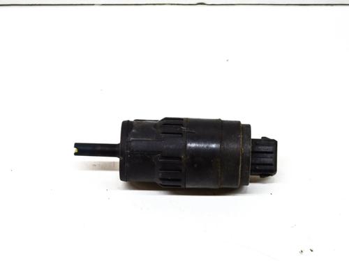Used Washer pump Washer pump ALFA ROMEO 159 (939_) 2.4 JTDM (939AXD12, 939AXD1B) (200 hp) 14631626 14631626