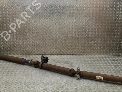 Driveshaft FORD TRANSIT V363 Van (FCD, FDD) 2.0 EcoBlue | BP39719509M37 - Image 5