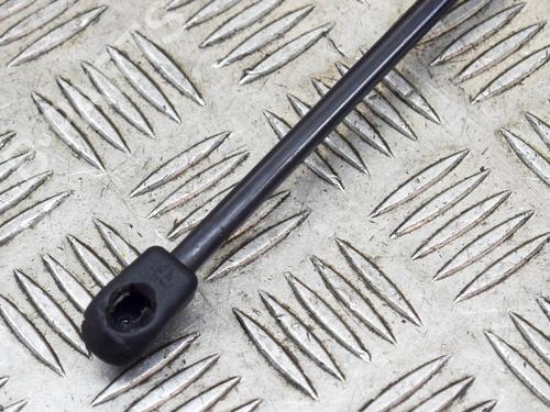 Hood lift support VW TOUAREG (7LA, 7L6, 7L7) 3.2 V6 | BP14635075C139 
