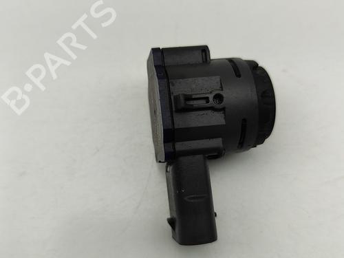 Elektronisk modul VOLVO XC40 (536) Recharge AWD | BP29076133M83 