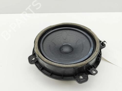 Speaker KIA SPORTAGE V (NQ5) 1.6 T-GDi Hybrid | BP33379889E2 - Image 2