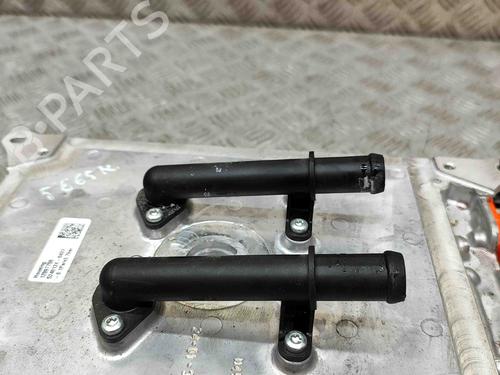 Inverter/Converter VW MULTIVAN T7 (STM, STN) 1.4 eHybrid | BP29542353M119 