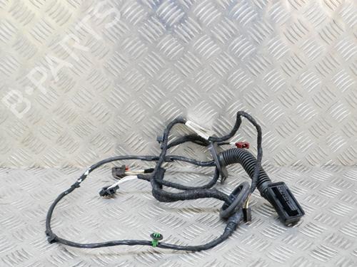 Ledningsnet VW ID.3 (E11, E12) Pro | BP27756316E16 