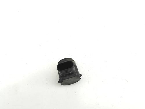 Electronic module BMW X4 (G02, F98) xDrive 20 d | BP35790243M83 - Image 4