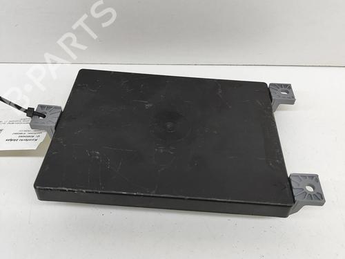 Electronic module MERCEDES-BENZ GLC (X253) 300 d 4-matic (253.919) | BP27772168M83 