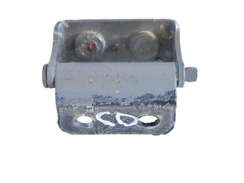 Used Hinge/Door check strap NISSAN JUKE (F16_) DIG-T 117 (117 hp) 30239293