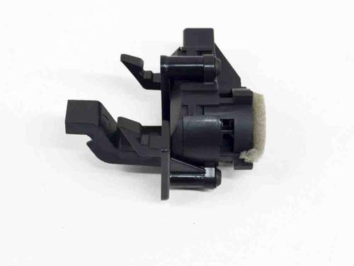 Elektronisk sensor JAGUAR F-PACE (X761) 2.0 TD4 AWD | BP9167057M84 